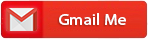 Gmail-Share