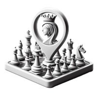 Chess Games