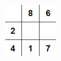 Sudoku Games