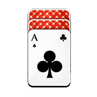 Solitaire Games