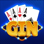 Gin Rummy 