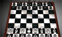 Master Chess