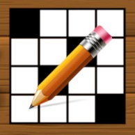 Daily Crossword 