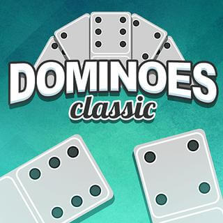 Dominoes Classic 