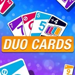 Duo Cards 