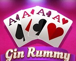 Gin Rummy Plus 