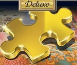 Jigsaw Puzzle Deluxe 