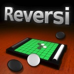 Reversi  