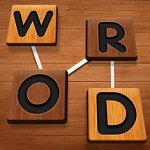 Word Detector 