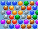 Bubble Shooter Extreme 