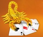 Scorpion Solitaire 