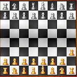 Ultimate Chess