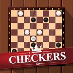 Checkers 