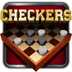 Checkers Legend 