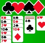 Solitaire Classic