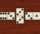 Domino Block