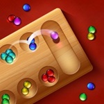 Mancala Online Game 