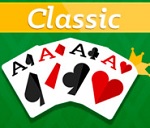 Freecell Solitaire Classic 