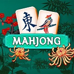 Mahjong 