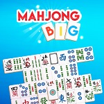 Mahjong Big 