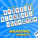 Mahjong Connect