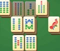 Ez Mahjong 