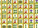 Mahjong Connect 