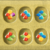 Mancala 3d 