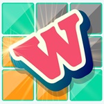 Word and Trivia Games