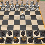 Real Chess Online