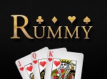 Rummy Multiplayer 