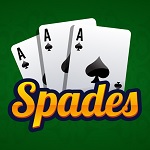 Spades 