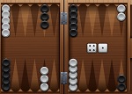 Backgammon 