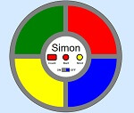 Simon Online 