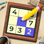 Sudoku Online 