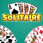 Solitaire Classic