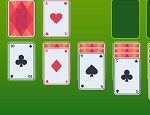 Classic Solitaire