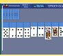 Spider Solitaire