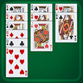 Solitaire Classic 