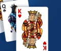 Microsoft Solitaire Collection 