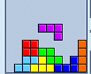 Tetris