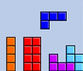 Tetris 