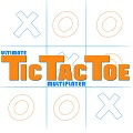 Tic Tac Toe Multiplayer 